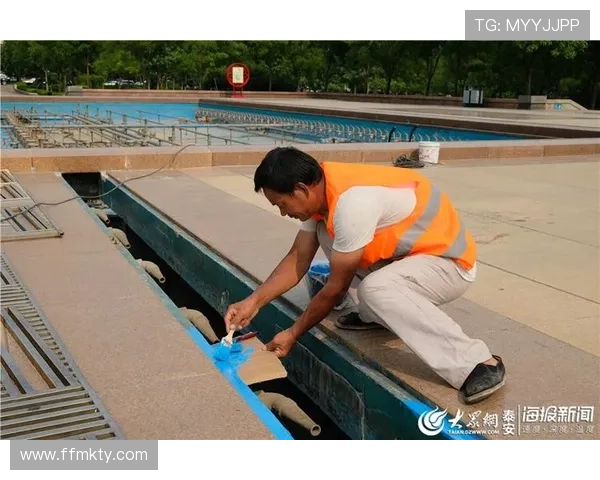 都市110直播现场：直击城市安全第一线